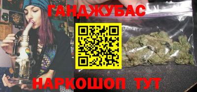 хмурый Севастополь